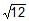 Alternating Current Chapter Notes | Physics Class 12 - NEET